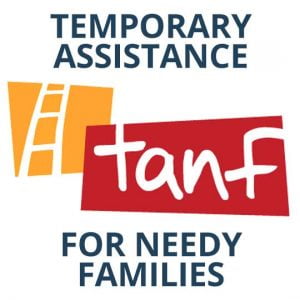 TANF-300x300