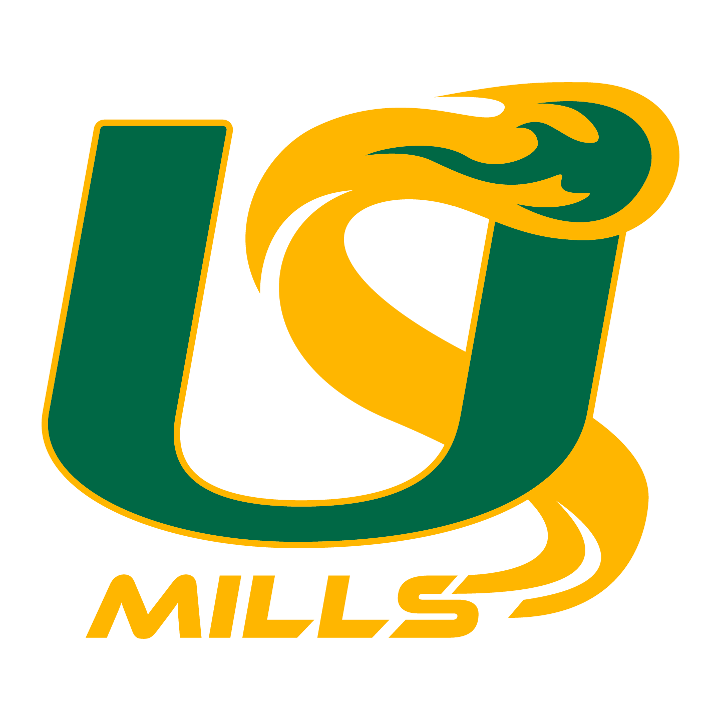 mills_us_color